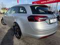 Opel Insignia A Sports Tourer Edition Silber - thumbnail 6