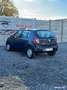Dacia Sandero 1.4 Bleu - thumbnail 3