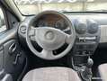 Dacia Sandero 1.4 Bleu - thumbnail 8