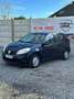 Dacia Sandero 1.4 Bleu - thumbnail 1