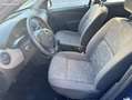 Dacia Sandero 1.4 Bleu - thumbnail 7