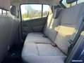 Dacia Sandero 1.4 Bleu - thumbnail 6