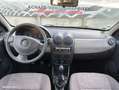 Dacia Sandero 1.4 Bleu - thumbnail 9