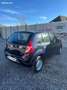 Dacia Sandero 1.4 Bleu - thumbnail 4