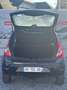 Dacia Sandero 1.4 Bleu - thumbnail 5