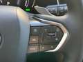 Lexus NX 350h Executive Line+360°cam+navi+se Gris - thumbnail 19