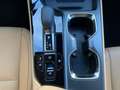 Lexus NX 350h Executive Line+360°cam+navi+se Gris - thumbnail 26