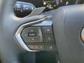 Lexus NX 350h Executive Line+360°cam+navi+se Gris - thumbnail 18