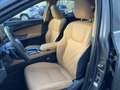 Lexus NX 350h Executive Line+360°cam+navi+se siva - thumbnail 12