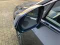 Lexus NX 350h Executive Line+360°cam+navi+se Szürke - thumbnail 10