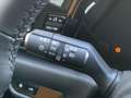 Lexus NX 350h Executive Line+360°cam+navi+se Gris - thumbnail 20