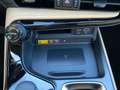 Lexus NX 350h Executive Line+360°cam+navi+se Gris - thumbnail 25