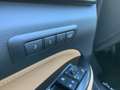 Lexus NX 350h Executive Line+360°cam+navi+se Gris - thumbnail 16