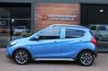 Opel Karl 1.0 Rocks Online Edition Blauw - thumbnail 2