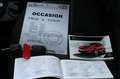 Opel Karl 1.0 Rocks Online Edition Blauw - thumbnail 22