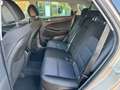 Hyundai TUCSON 1.7 crdi Xpossible 2wd 141cv dct,UNICO PROP.,NAVY, Oro - thumbnail 10