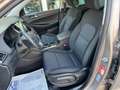 Hyundai TUCSON 1.7 crdi Xpossible 2wd 141cv dct,UNICO PROP.,NAVY, Oro - thumbnail 14