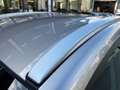 Hyundai TUCSON 1.7 crdi Xpossible 2wd 141cv dct,UNICO PROP.,NAVY, Oro - thumbnail 9