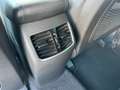 Hyundai TUCSON 1.7 crdi Xpossible 2wd 141cv dct,UNICO PROP.,NAVY, Oro - thumbnail 12