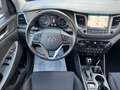 Hyundai TUCSON 1.7 crdi Xpossible 2wd 141cv dct,UNICO PROP.,NAVY, Oro - thumbnail 13