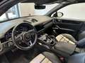 Porsche Cayenne Turbo 22''LM SD AHK ACC DAB 4X4-LENKUNG Negro - thumbnail 11