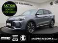 MG ZS Hybrid+ HEV Comfort Vert - thumbnail 1