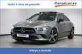 Mercedes-Benz CLA 200 Gris - thumbnail 1