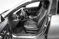 Mercedes-Benz CLA 200 Gris - thumbnail 9