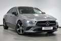 Mercedes-Benz CLA 200 Gris - thumbnail 3