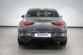Mercedes-Benz CLA 200 Gris - thumbnail 5