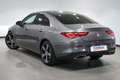 Mercedes-Benz CLA 200 Gris - thumbnail 6