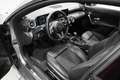 Mercedes-Benz CLA 200 Gris - thumbnail 8