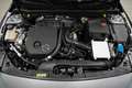 Mercedes-Benz CLA 200 Gris - thumbnail 7