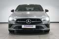 Mercedes-Benz CLA 200 Gris - thumbnail 2