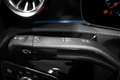 Mercedes-Benz CLA 200 Gris - thumbnail 29