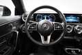 Mercedes-Benz CLA 200 Gris - thumbnail 23