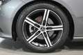 Mercedes-Benz CLA 200 Gris - thumbnail 36