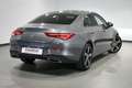 Mercedes-Benz CLA 200 Gris - thumbnail 4