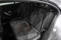 Mercedes-Benz CLA 200 Gris - thumbnail 10