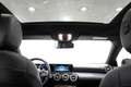Mercedes-Benz CLA 200 Gris - thumbnail 30