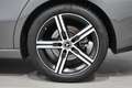 Mercedes-Benz CLA 200 Gris - thumbnail 37