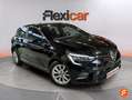 Renault Clio TCe Serie Limitada Limited 67kW Negro - thumbnail 4
