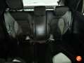 Renault Clio TCe Serie Limitada Limited 67kW Negro - thumbnail 27