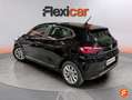 Renault Clio TCe Serie Limitada Limited 67kW Negro - thumbnail 3