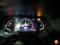 Renault Clio TCe Serie Limitada Limited 67kW Negro - thumbnail 13
