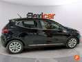 Renault Clio TCe Serie Limitada Limited 67kW Negro - thumbnail 9