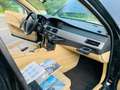 BMW 520 5er-Reihe NEUE PICKERL Diesel (E61) Schwarz - thumbnail 17