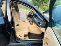 BMW 520 5er-Reihe NEUE PICKERL Diesel (E61) Noir - thumbnail 15