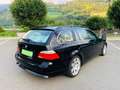 BMW 520 5er-Reihe NEUE PICKERL Diesel (E61) Schwarz - thumbnail 10