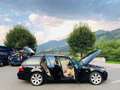 BMW 520 5er-Reihe NEUE PICKERL Diesel (E61) Schwarz - thumbnail 21